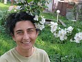 20110425_Paste 044